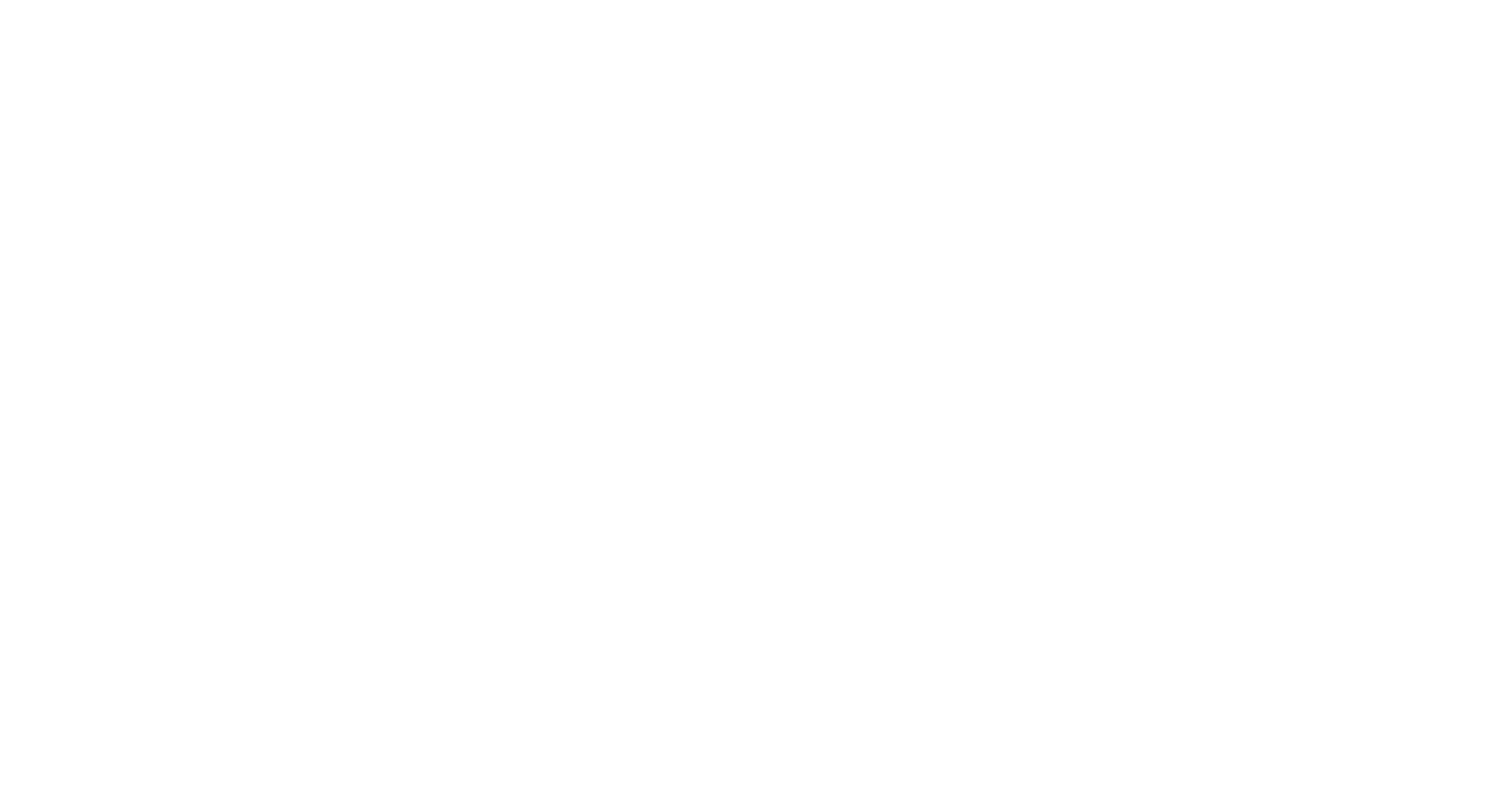 Puerta del Lobo Texas Hill Country luxury private vineyards